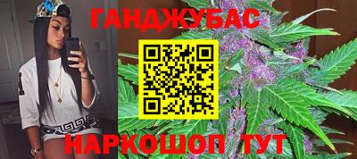 МДПВ Наро-Фоминск